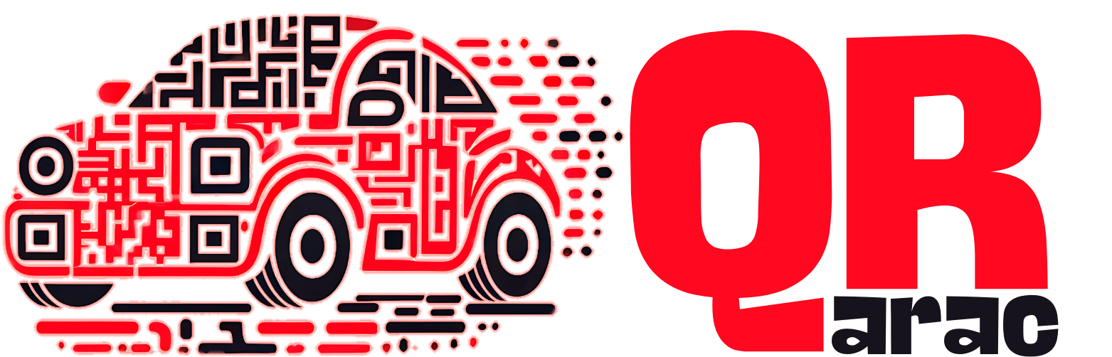 QRaraç